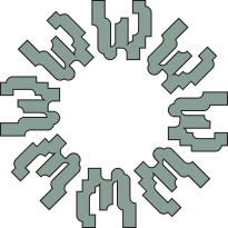 navigation toggle